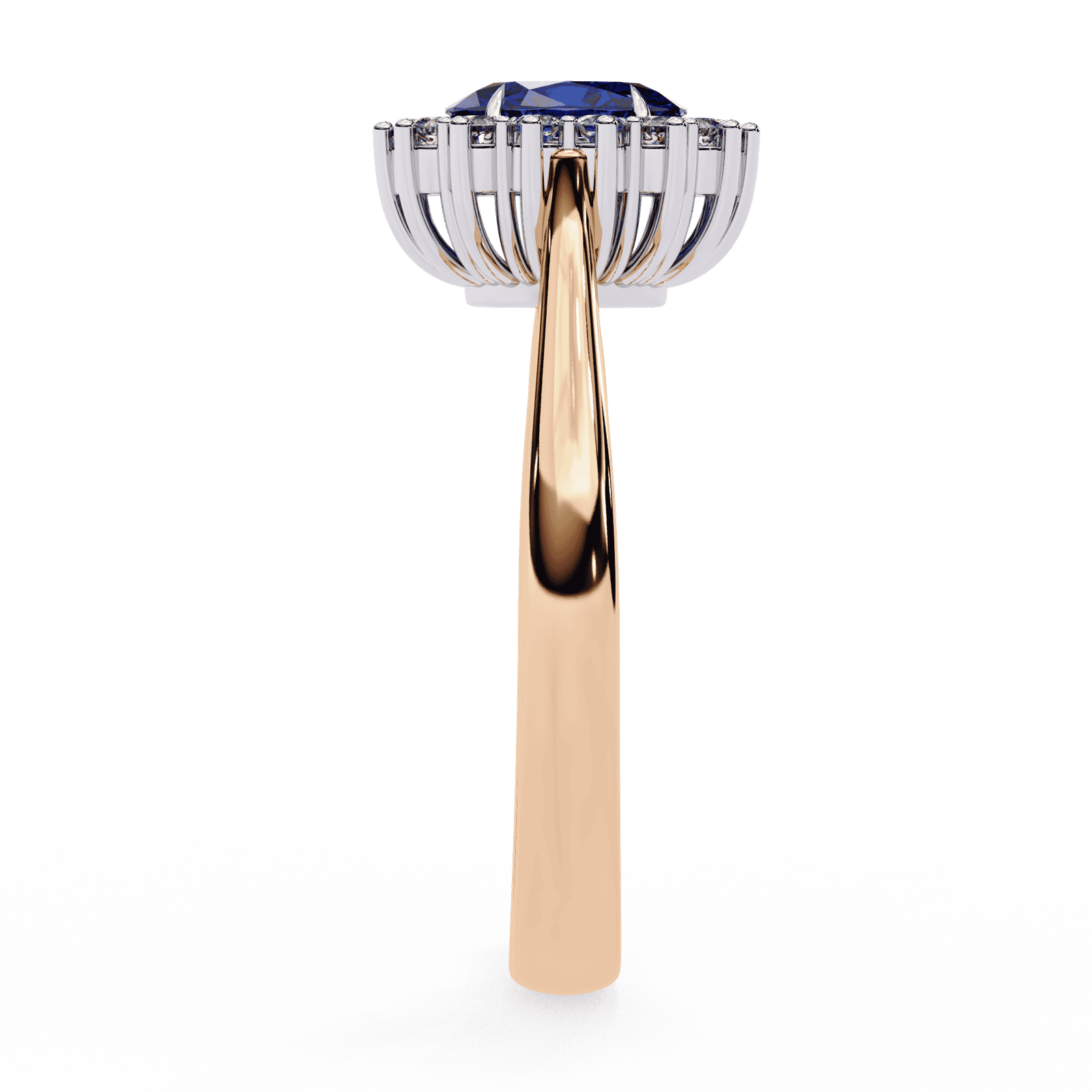 admin/upload/68b2ef4058ee9-CAD-274CAD-274 (10).png image